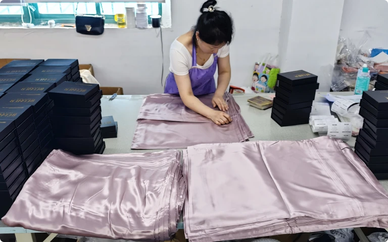 Craft & Quality Management