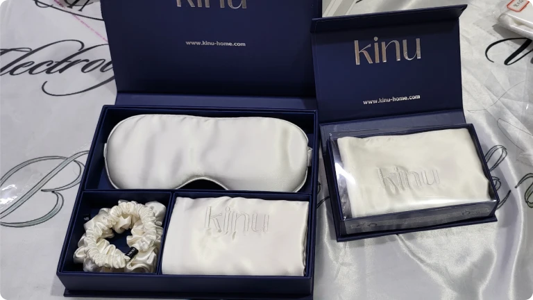 Craft & Quality Management