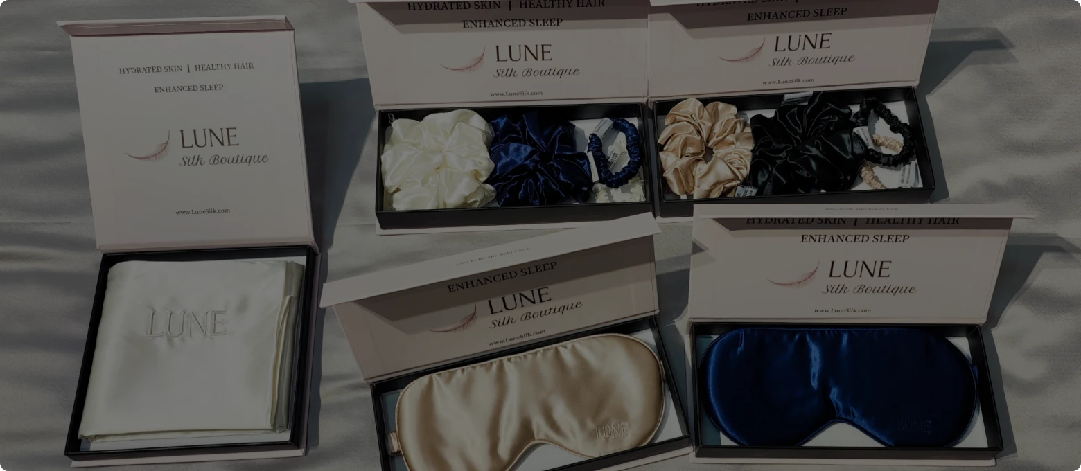 Real Custom Projects