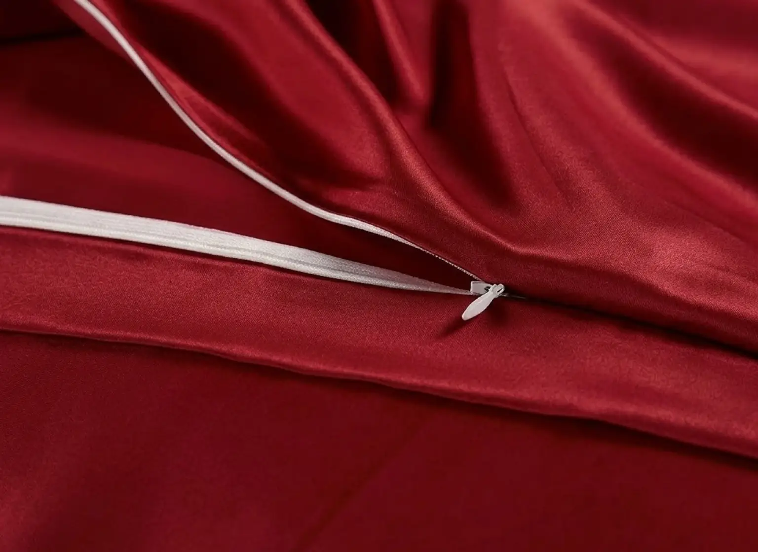 Closure Types and Construction Details