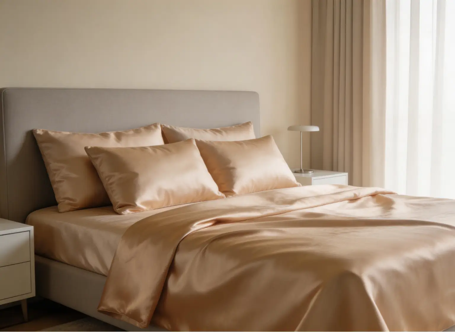 Regional Bedding Sizes We Support