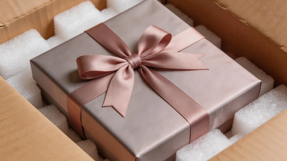 Structural Integrity for Shipping