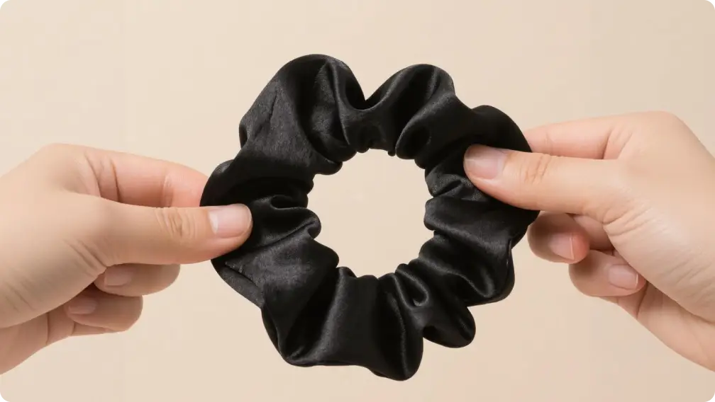 Elastic and Hardware Durability