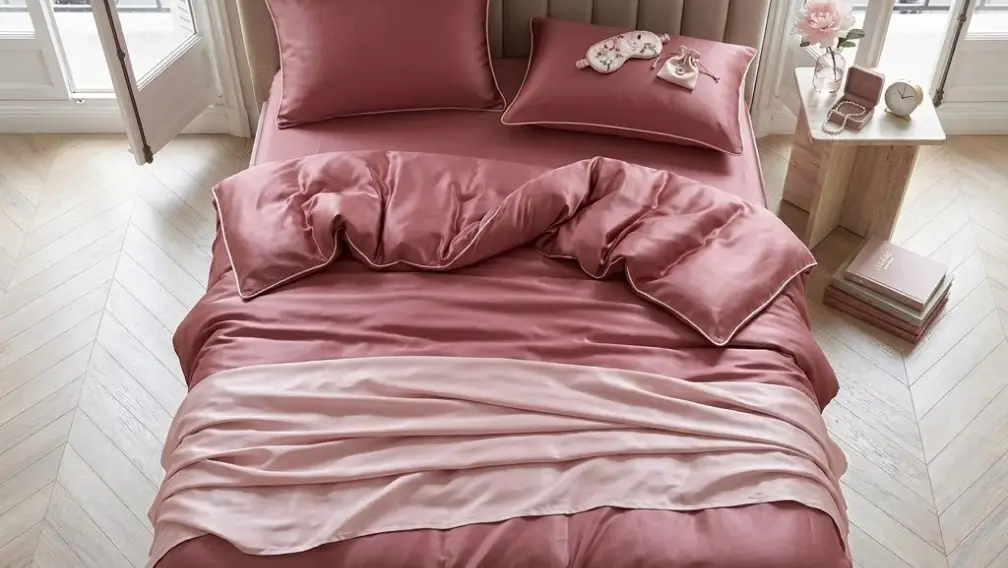 Reinforced for Daily Use