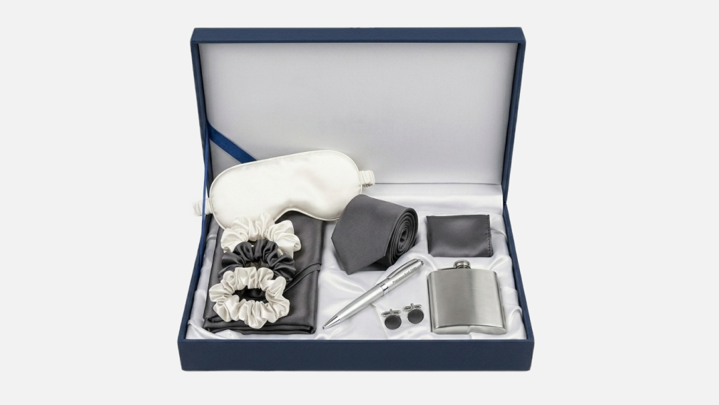 Custom Combination Set