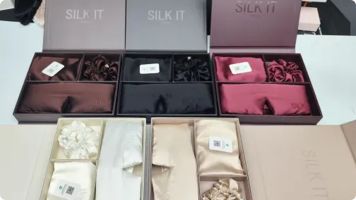 Wide Application Scenarios