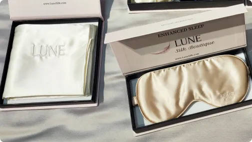 Professional Embroidery Craftsmanship