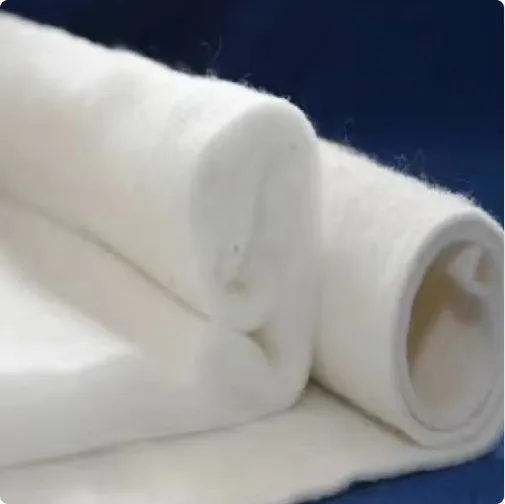 100% cotton natural filling for silk sleep masks and pillowcases