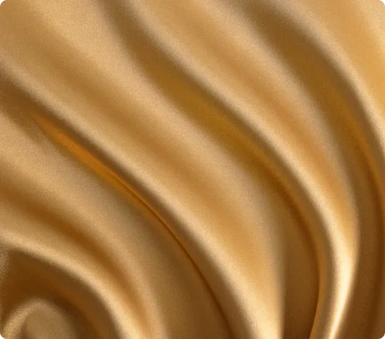 Professional Fabric Pre-treatment