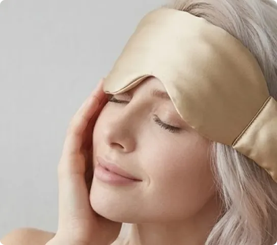 End-User Experience Design