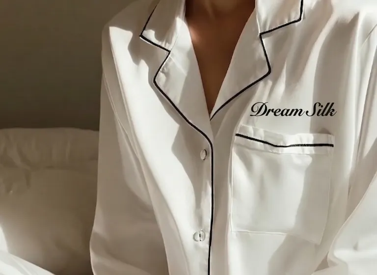 Printing and Branding