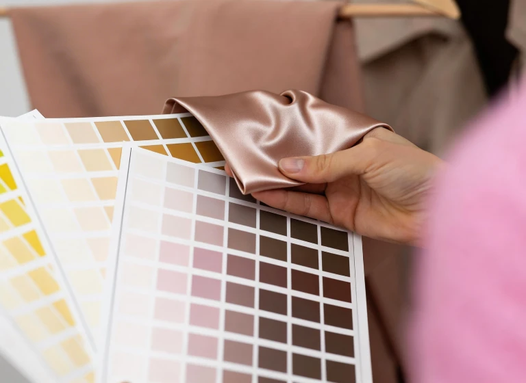 Mix Any Products, One Factory