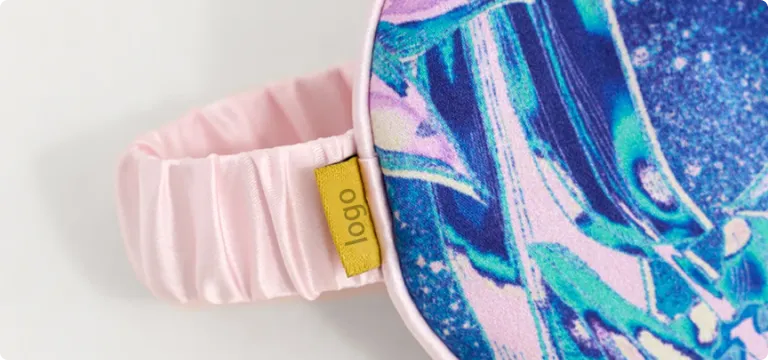 Independent brand tags