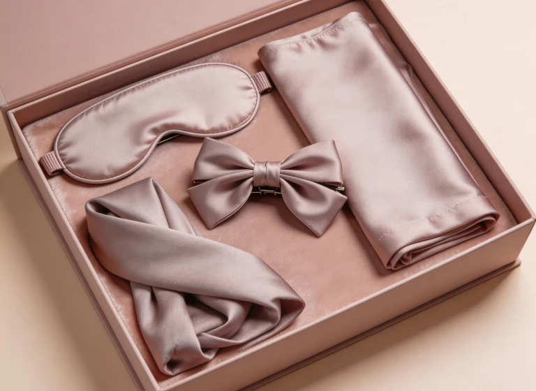 Gift Sets by Occasion