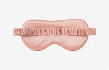 Adjustable Elastic Strap