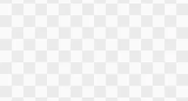 Ivory silk chiffon fabric swatch in soft cream tone