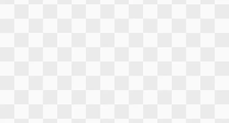 Blue silk dupioni fabric detail in rich jewel tone