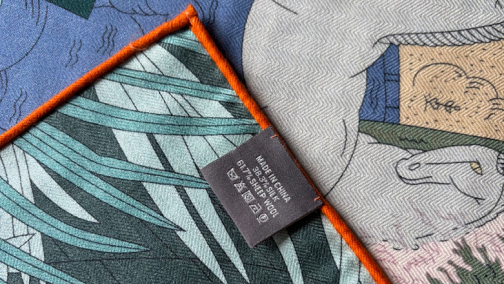 Double-Sided Digital Printing